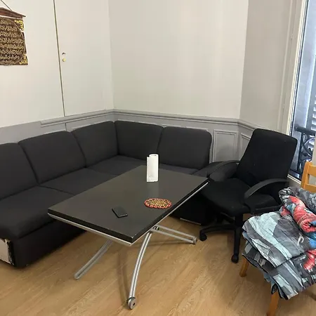 Selver92 Neuilly-sur-Seine