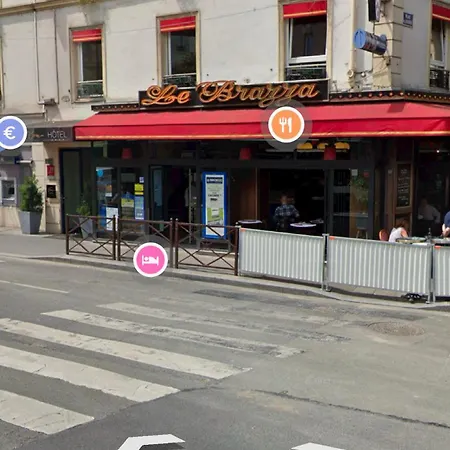 Selver92 Neuilly-sur-Seine